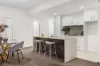 16/226 Beaufort Street, Perth, WA 6000-Image