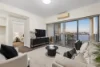 16/226 Beaufort Street, Perth, WA 6000-Image
