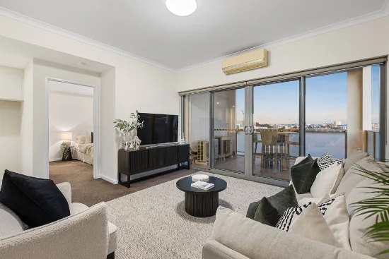 16/226 Beaufort Street, Perth, WA 6000-Image