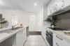 16/226 Beaufort Street, Perth, WA 6000-Image