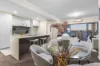 16/226 Beaufort Street, Perth, WA 6000-Image