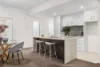 16/226 Beaufort Street, Perth, WA 6000-Image