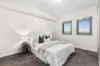 16/226 Beaufort Street, Perth, WA 6000-Image