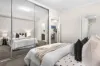 16/226 Beaufort Street, Perth, WA 6000-Image
