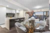 16/226 Beaufort Street, Perth, WA 6000-Image