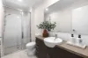 16/226 Beaufort Street, Perth, WA 6000-Image