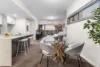 16/226 Beaufort Street, Perth, WA 6000-Image