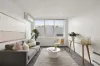 16/22A Rockley Road, South Yarra, Vic 3141