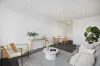16/22A Rockley Road, South Yarra, Vic 3141-Image
