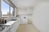 16/22A Rockley Road, South Yarra, Vic 3141-Image