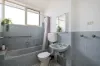 16/22A Rockley Road, South Yarra, Vic 3141-Image