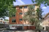 16/22A Rockley Road, South Yarra, Vic 3141-Image