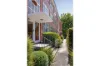 16/22A Rockley Road, South Yarra, Vic 3141-Image