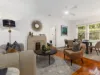 16/23 Billyard Avenue, Elizabeth Bay, NSW 2011