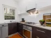16/23 Billyard Avenue, Elizabeth Bay, NSW 2011-Image