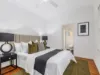 16/23 Billyard Avenue, Elizabeth Bay, NSW 2011-Image