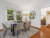 16/23 Billyard Avenue, Elizabeth Bay, NSW 2011-Image