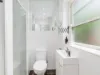 16/23 Billyard Avenue, Elizabeth Bay, NSW 2011-Image