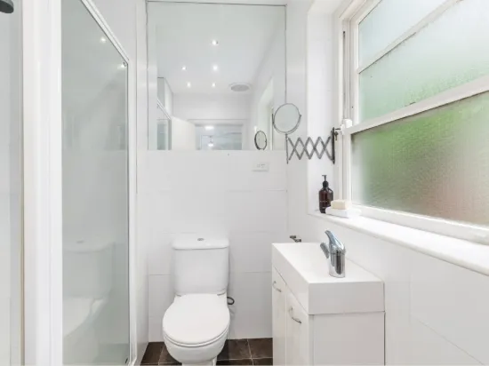 16/23 Billyard Avenue, Elizabeth Bay, NSW 2011-Image