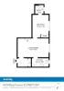 16/23 Billyard Avenue, Elizabeth Bay, NSW 2011-Floorplan