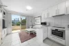 16/23 Edmondstone Street, South Brisbane QLD 4101-Image