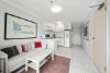 16/23 Edmondstone Street, South Brisbane QLD 4101-Image