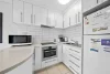 16/23 Edmondstone Street, South Brisbane QLD 4101-Image