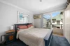 16/23 Edmondstone Street, South Brisbane QLD 4101-Image