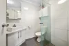 16/23 Edmondstone Street, South Brisbane QLD 4101-Image