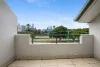 16/23 Edmondstone Street, South Brisbane QLD 4101-Image