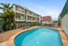16/23 Edmondstone Street, South Brisbane QLD 4101-Image