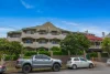 16/23 Edmondstone Street, South Brisbane QLD 4101-Image