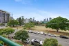 16/23 Edmondstone Street, South Brisbane QLD 4101-Image