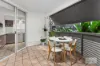 16/23 Quinton Street, Kangaroo Point, Qld 4169