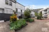 16/23 Quinton Street, Kangaroo Point, Qld 4169-Image