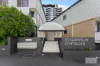 16/23 Quinton Street, Kangaroo Point, Qld 4169-Image