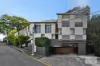 16/23 Quinton Street, Kangaroo Point, Qld 4169-Image