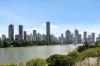 16/23 Quinton Street, Kangaroo Point, Qld 4169-Image