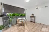16/23 Quinton Street, Kangaroo Point, Qld 4169-Image