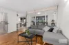16/23 Quinton Street, Kangaroo Point, Qld 4169-Image