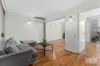 16/23 Quinton Street, Kangaroo Point, Qld 4169-Image