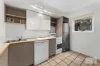16/23 Quinton Street, Kangaroo Point, Qld 4169-Image
