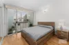 16/23 Quinton Street, Kangaroo Point, Qld 4169-Image