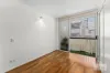 16/23 Quinton Street, Kangaroo Point, Qld 4169-Image
