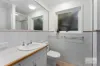 16/23 Quinton Street, Kangaroo Point, Qld 4169-Image