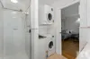 16/23 Quinton Street, Kangaroo Point, Qld 4169-Image