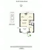 16/23 Quinton Street, Kangaroo Point, Qld 4169-Floorplan