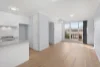 16/24-26 Brixton Rise, Glen Iris, Vic 3146-Image