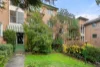 16/24-26 Brixton Rise, Glen Iris, Vic 3146-Image