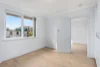 16/24-26 Brixton Rise, Glen Iris, Vic 3146-Image